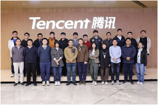 規(guī)范業(yè)內標準，共推行業(yè)自律 短信驗證碼安全防護標準與實踐研討會成功召開