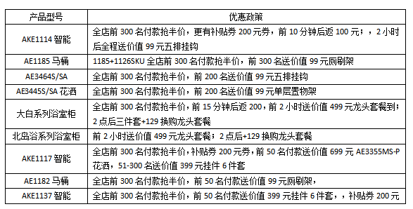 #浴箭你，天生合拍#直播倒計(jì)時(shí)