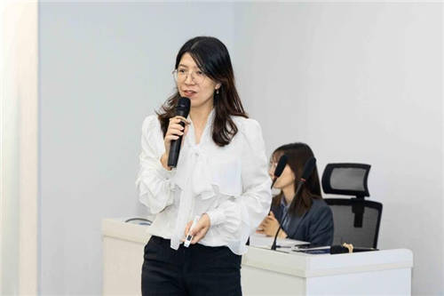 放心消費 安全交易