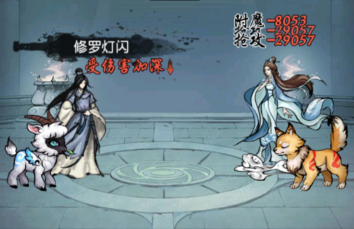 玩過(guò)《緋石之心》后，我發(fā)現(xiàn)了這家“經(jīng)驗(yàn)老道”的年輕游戲公司