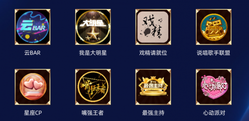 玩過(guò)《緋石之心》后，我發(fā)現(xiàn)了這家“經(jīng)驗(yàn)老道”的年輕游戲公司