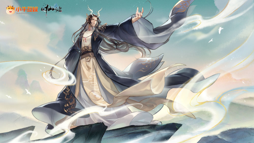 玩過(guò)《緋石之心》后，我發(fā)現(xiàn)了這家“經(jīng)驗(yàn)老道”的年輕游戲公司