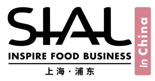2021中食展完美落幕，明年5月再起航，我們上海約！