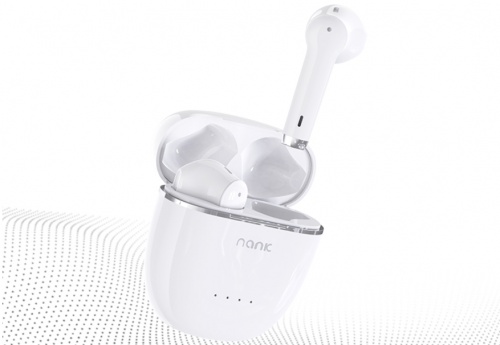 刷新TWS耳機音質(zhì)新高度，南卡Lite Pro 2正式發(fā)布