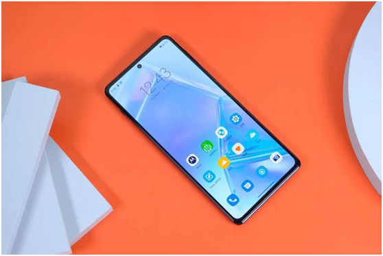 聯(lián)想雙十一秒殺搶先劇透，小新平板和motorola手機(jī)火爆開搶！