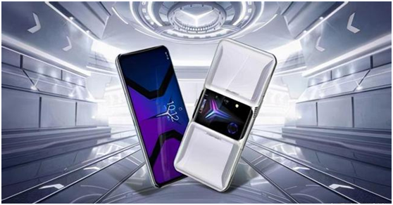聯(lián)想雙十一秒殺搶先劇透，小新平板和motorola手機(jī)火爆開搶！