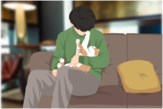 “一千可以花，十塊必須省”！年輕人究竟在買什么？