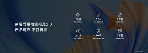 輕松拿下京東家電雙冠軍，榮耀智慧屏X2 65英寸限時(shí)2699元，11月1日開(kāi)售