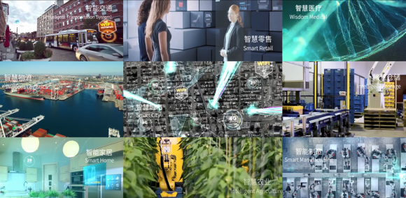 全面助力科技創(chuàng)新！展銳推出線上平臺坦克邦打造新生態(tài)