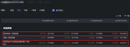 微淼名師邢海躍：讓我們一起漲“資”識(shí)“盈”未來(lái)，尋找價(jià)值投資的詩(shī)和遠(yuǎn)方