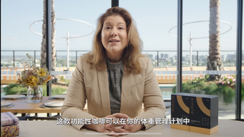 “黑科技”加持，VTN上這些產品是如何風靡全球的？
