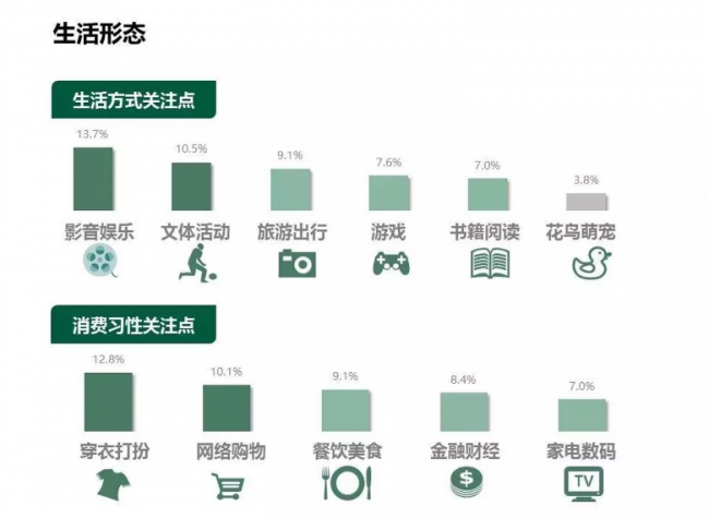 卓思：你知道嗎，有人的摩托車比你的BBA還貴