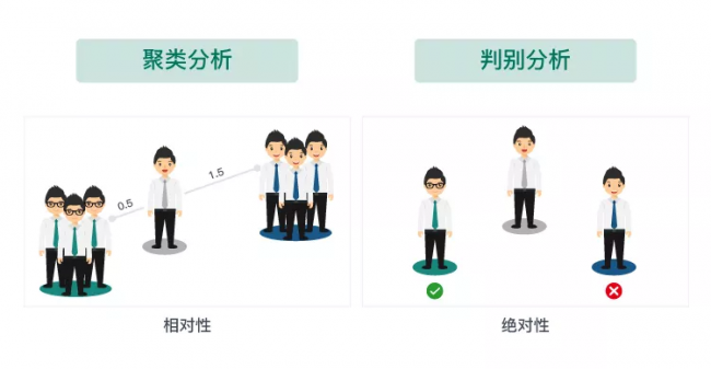 卓思：你知道嗎，有人的摩托車比你的BBA還貴