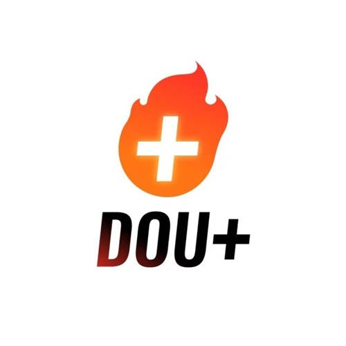 用戶和商家如何在抖音脫穎而出，DOU+提供強(qiáng)力外援