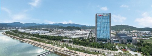 源源得力四十載，得力品牌迎來“內(nèi)生性”的改變