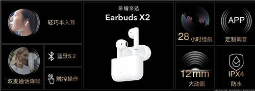 雙十一首日戰(zhàn)報(bào)：PC、平板、穿戴齊發(fā)力 榮耀智慧生活迎開門紅