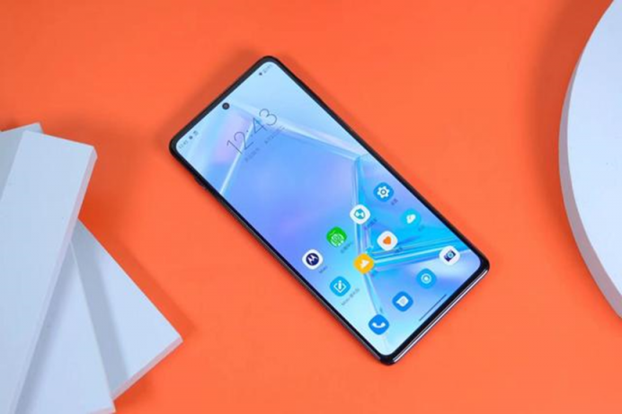 高端電競技術(shù)加持，長續(xù)航高刷本拯救者R9000P問鼎京東雙冠王！