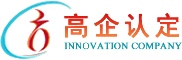 產(chǎn)品為先，深耕自主研發(fā)！總臺(tái)央視頻融媒體發(fā)展有限公司獲國(guó)家高新技術(shù)企業(yè)認(rèn)定