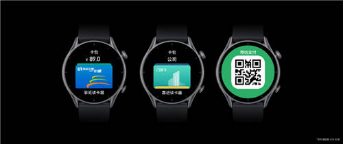 雙11首選，搭載Zepp OS的Amazfit躍我GTR 3讓你告別電量焦慮
