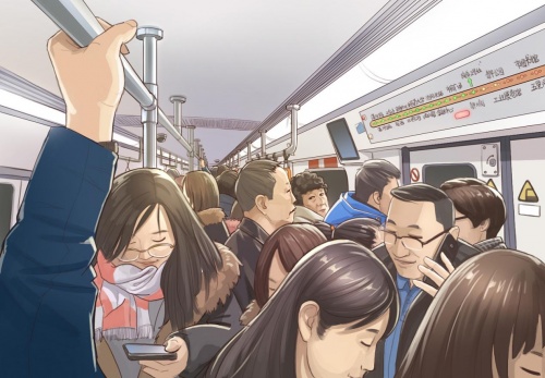 2021藍(lán)牙耳機怎么選？無線藍(lán)牙耳機實測推薦