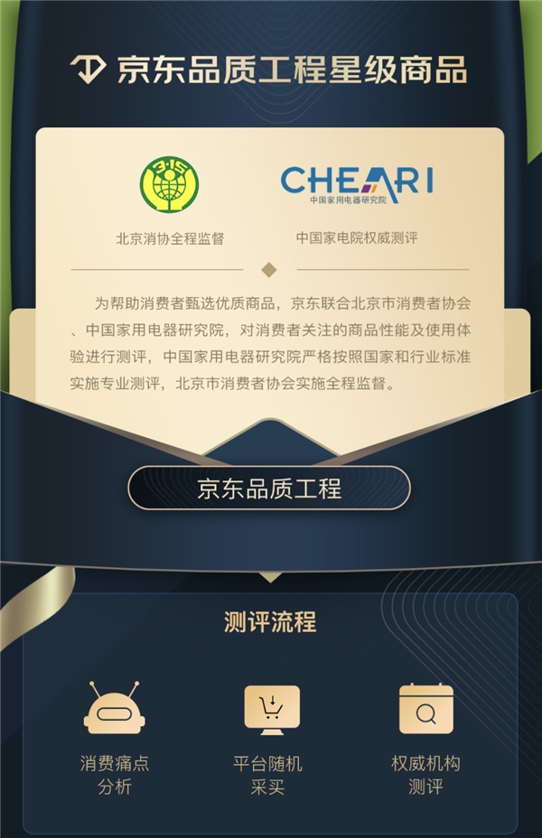 破壁機相關標準出臺 讓消費者“買個明白”
