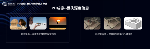3D結構光+自有服務，看看TCL如何扭轉智能鎖行業(yè)