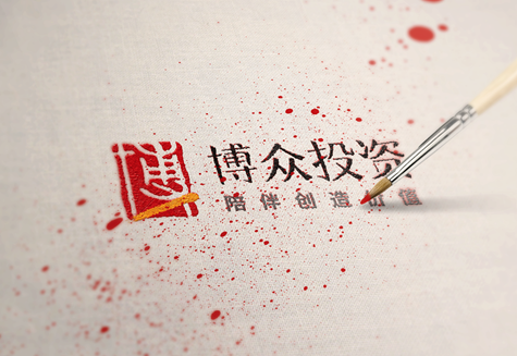 博眾投資：元宇宙大爆發(fā)！ 解碼新風(fēng)口下一波行情