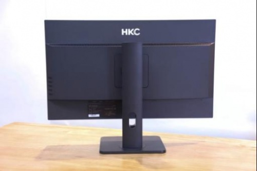 設(shè)計師想有更出彩的設(shè)計體驗？選它—HKC T2751Q顯示器！