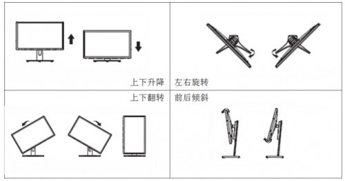 設(shè)計師想有更出彩的設(shè)計體驗？選它—HKC T2751Q顯示器！