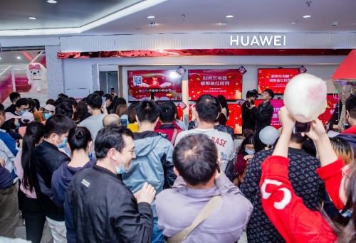 不同城市的人最愛買什么電器？11.11來京東電器城市旗艦店解鎖答案