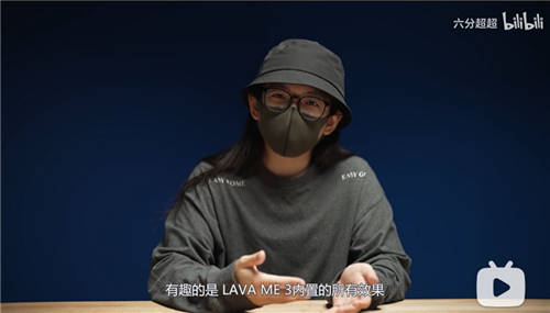 拿火銷(xiāo)量同比翻了40倍！ LAVA ME 3 引領(lǐng)智能吉他新趨勢(shì)！