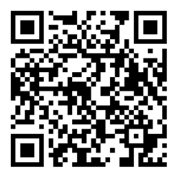 騰訊發(fā)布未來交通2.0白皮書，“123能力圈”助力交通全場景智慧升級
