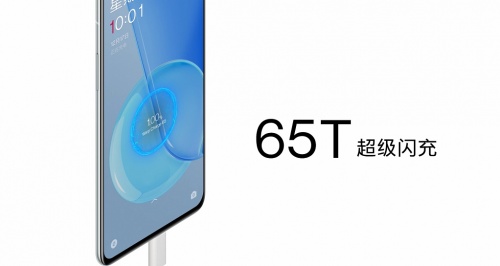 性能加料，高性價(jià)比，一加9RT強(qiáng)勢(shì)來襲