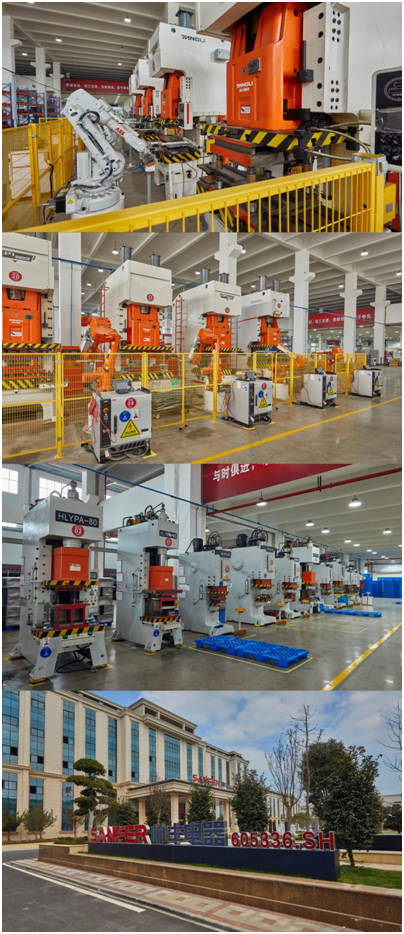 集成灶十大品牌帥豐電器雙11首戰(zhàn)告捷，蒸烤一體集成灶連續(xù)2年全國銷量領(lǐng)先