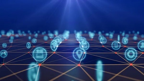 生態(tài)+跨鏈，驅動新一輪公鏈競爭新格局