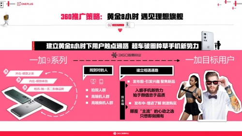 捷報(bào)！360智慧商業(yè)榮獲第十三屆金網(wǎng)獎(jiǎng)7項(xiàng)大獎(jiǎng)