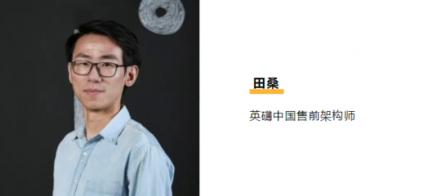 游戲內(nèi)容創(chuàng)作者怎么朝“元宇宙”邁前一步？
