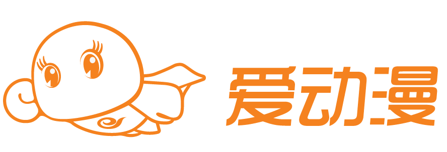 天翼愛動漫公司獲“國家文化和科技融合示范基地”認(rèn)定，助力文化科技融合發(fā)展