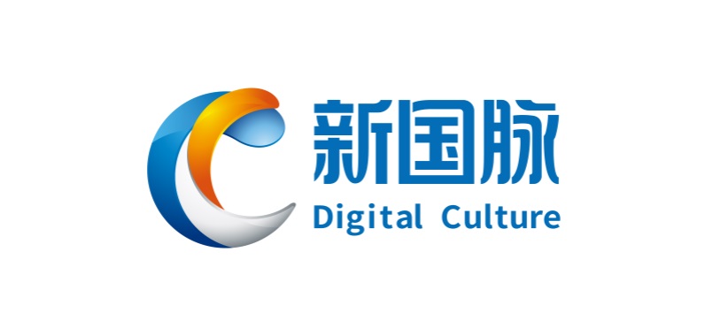 天翼愛動漫公司獲“國家文化和科技融合示范基地”認(rèn)定，助力文化科技融合發(fā)展