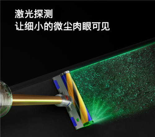 雙11值得購(gòu)買的吸塵器都在這里了，趕快加購(gòu)吧！