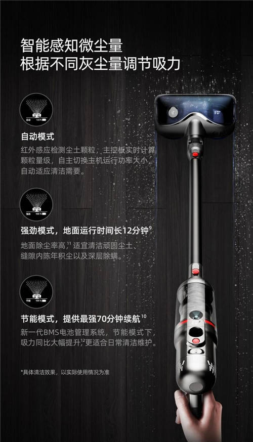 雙11值得購(gòu)買的吸塵器都在這里了，趕快加購(gòu)吧！