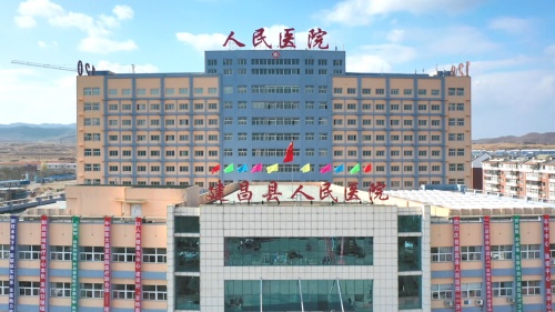 屢獲肯定，國(guó)產(chǎn)高端醫(yī)療設(shè)備助力雙中心建設(shè)再升級(jí)！