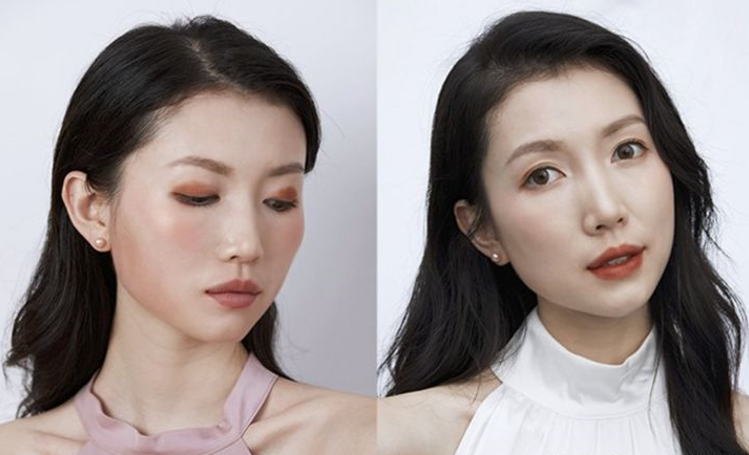 2021年帶燈化妝鏡推薦，學生黨/平價/專業(yè)化妝鏡推薦