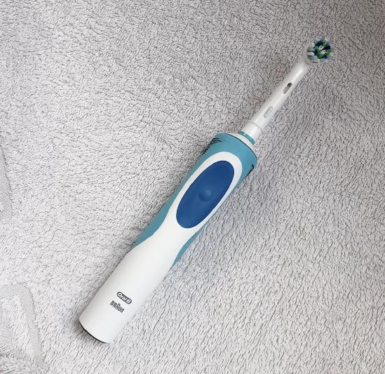 電動(dòng)牙刷哪個(gè)牌子好？2021最新好評(píng)電動(dòng)牙刷品牌排行榜揭曉