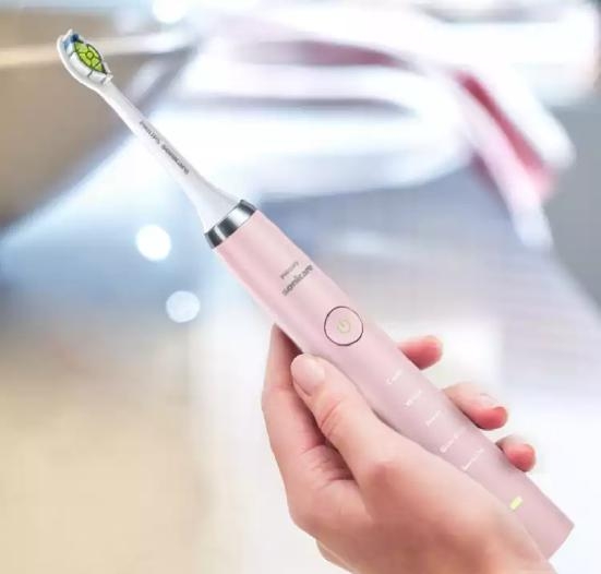 電動(dòng)牙刷哪個(gè)牌子好？2021最新好評(píng)電動(dòng)牙刷品牌排行榜揭曉