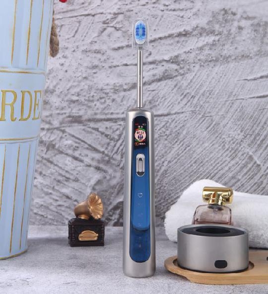 電動(dòng)牙刷哪個(gè)牌子好？2021最新好評(píng)電動(dòng)牙刷品牌排行榜揭曉