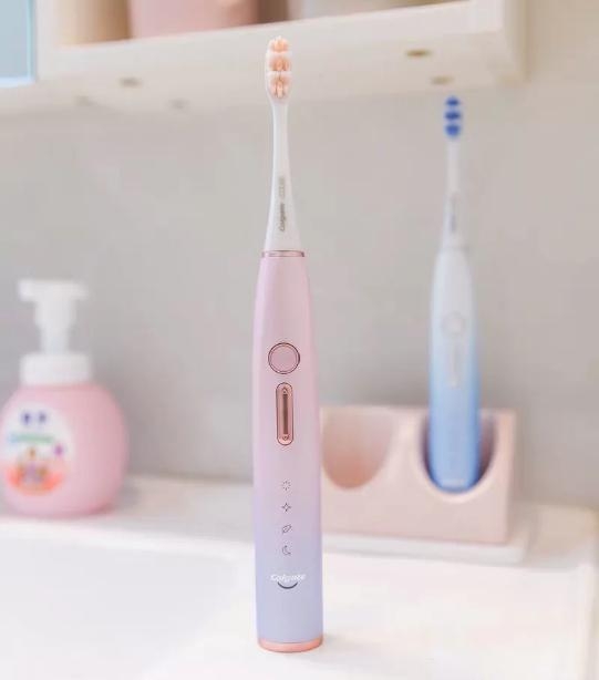 電動(dòng)牙刷哪個(gè)牌子好？2021最新好評(píng)電動(dòng)牙刷品牌排行榜揭曉