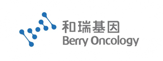 和瑞基因再拓癌癥早篩寬度，打造更貼合國內(nèi)癌癥篩查市場的技術(shù)