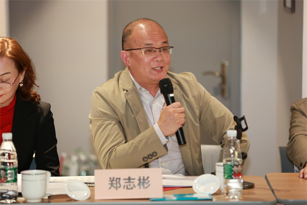 創(chuàng)新智慧城市標(biāo)準(zhǔn)，全球新型智慧城市（SMILE指數(shù)）評估評級專家委員會正式成立