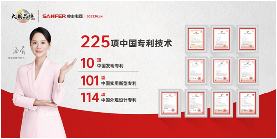 集成灶十大品牌帥豐電器一部到位，這才是廚房白領(lǐng)最愛的廚房神器